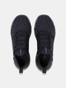 Under Armour Muške cipele Under Armour UA HOVR Phantom 2 INKNT ABC