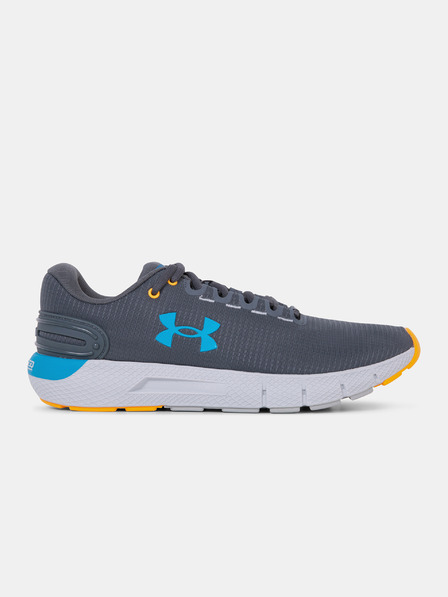 Under Armour Muške cipele Under Armour UA Charged Rogue 2.5 Storm