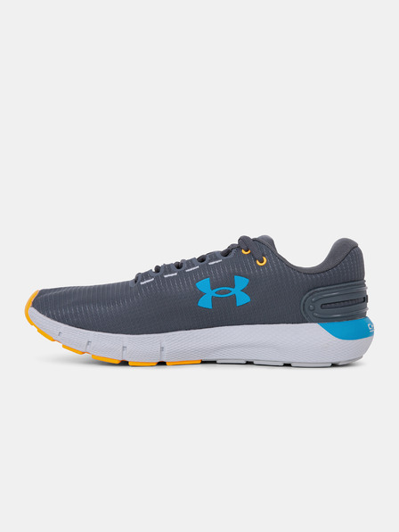 Under Armour Muške cipele Under Armour UA Charged Rogue 2.5 Storm