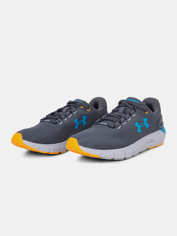 Under Armour Muške cipele Under Armour UA Charged Rogue 2.5 Storm