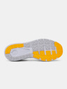 Under Armour Muške cipele Under Armour UA Charged Rogue 2.5 Storm