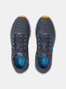 Under Armour Muške cipele Under Armour UA Charged Rogue 2.5 Storm