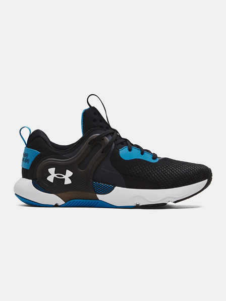 Under Armour Muške cipele Under Armour HOVR Apex 3