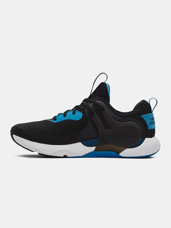 Under Armour Muške cipele Under Armour HOVR Apex 3