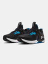 Under Armour Muške cipele Under Armour HOVR Apex 3