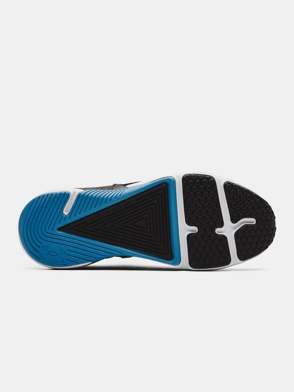 Under Armour Muške cipele Under Armour HOVR Apex 3