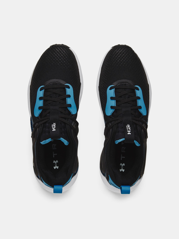 Under Armour Muške cipele Under Armour HOVR Apex 3