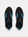Under Armour Muške cipele Under Armour HOVR Apex 3