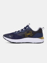 Under Armour Muške cipele Under Armour HOVR Sonic STRT