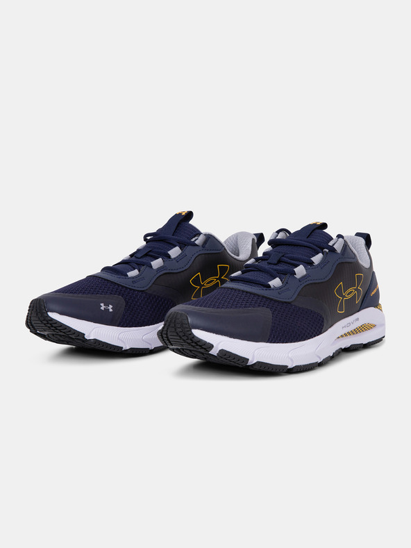 Under Armour Muške cipele Under Armour HOVR Sonic STRT