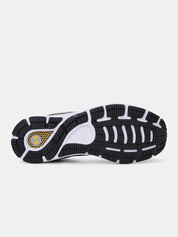 Under Armour Muške cipele Under Armour HOVR Sonic STRT