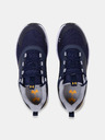 Under Armour Muške cipele Under Armour HOVR Sonic STRT