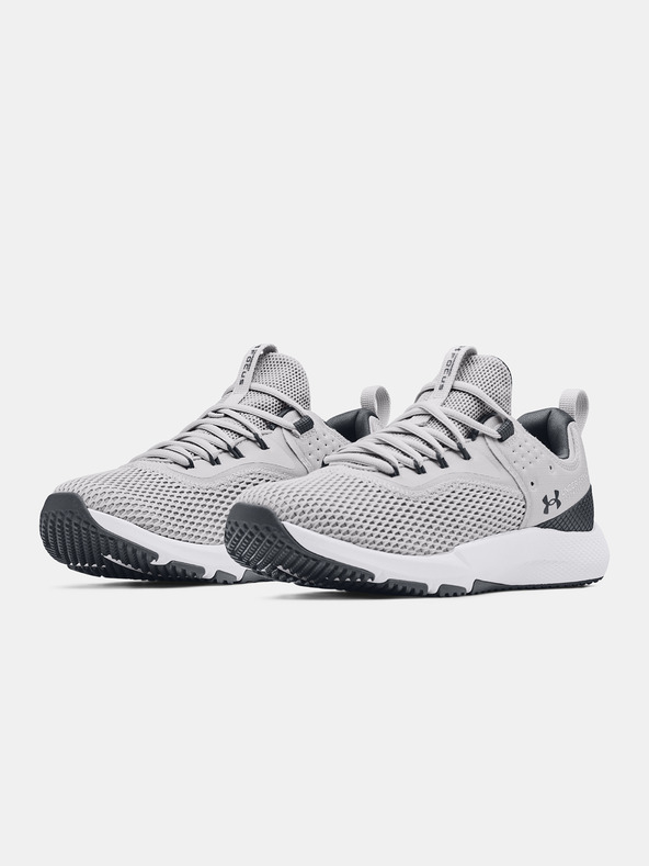 Under Armour Muške cipele Under Armour Charged Focus