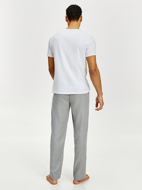 Tommy Hilfiger Donji dio trenirke