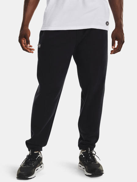 Under Armour Muške hlače Under Armour UA ORIGINATORS JOGGER
