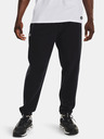 Under Armour Muške hlače Under Armour UA ORIGINATORS JOGGER