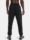 Under Armour Muške hlače Under Armour UA ORIGINATORS JOGGER