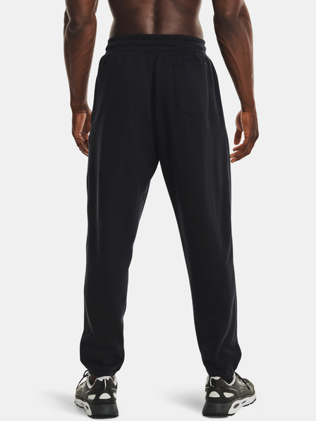 Under Armour Muške hlače Under Armour UA ORIGINATORS JOGGER