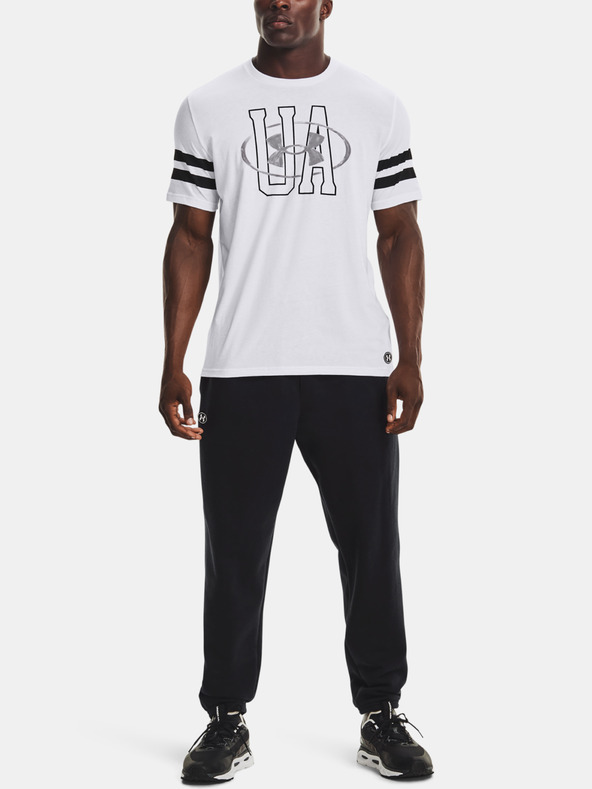 Under Armour Muške hlače Under Armour UA ORIGINATORS JOGGER