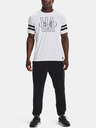 Under Armour Muške hlače Under Armour UA ORIGINATORS JOGGER