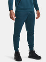 Under Armour Muške trenirke Under Armour UA Armour Fleece Joggers