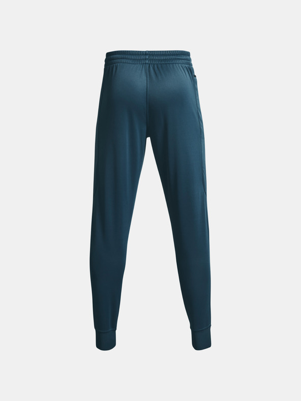 Under Armour Muške trenirke Under Armour UA Armour Fleece Joggers