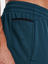 Under Armour Muške trenirke Under Armour UA Armour Fleece Joggers