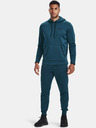 Under Armour Muške trenirke Under Armour UA Armour Fleece Joggers
