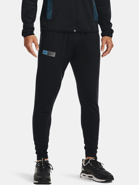 Under Armour Muške hlače Under Armour UA AF STORM PANTS
