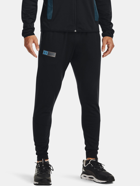 Under Armour Muške hlače Under Armour UA AF STORM PANTS