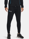 Under Armour Muške hlače Under Armour UA AF STORM PANTS
