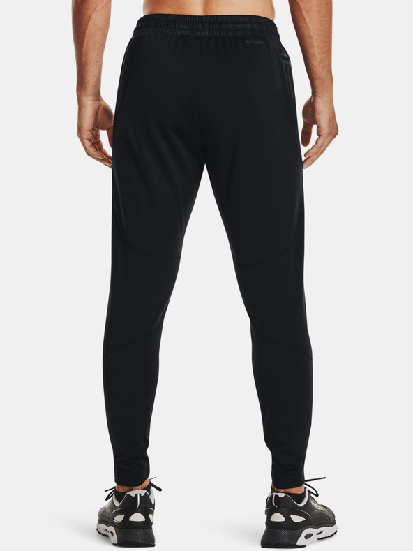 Under Armour Muške hlače Under Armour UA AF STORM PANTS