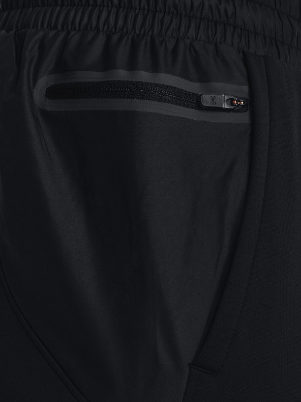 Under Armour Muške hlače Under Armour UA AF STORM PANTS