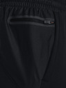 Under Armour Muške hlače Under Armour UA AF STORM PANTS