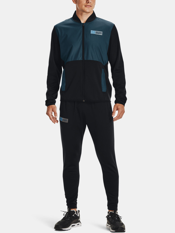 Under Armour Muške hlače Under Armour UA AF STORM PANTS