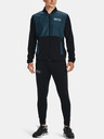 Under Armour Muške hlače Under Armour UA AF STORM PANTS