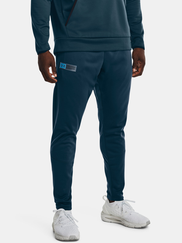 Under Armour Muške hlače Under Armour UA AF STORM PANTS