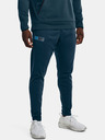 Under Armour Muške hlače Under Armour UA AF STORM PANTS