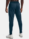 Under Armour Muške hlače Under Armour UA AF STORM PANTS