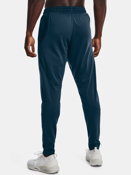 Under Armour Muške hlače Under Armour UA AF STORM PANTS