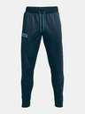 Under Armour Muške hlače Under Armour UA AF STORM PANTS