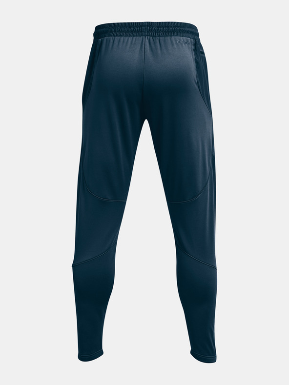 Under Armour Muške hlače Under Armour UA AF STORM PANTS