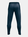 Under Armour Muške hlače Under Armour UA AF STORM PANTS