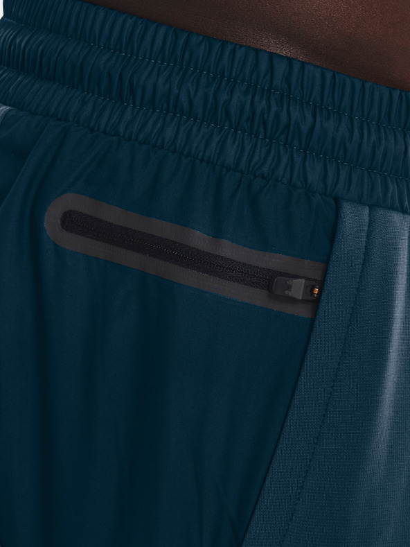 Under Armour Muške hlače Under Armour UA AF STORM PANTS