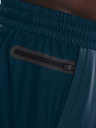 Under Armour Muške hlače Under Armour UA AF STORM PANTS