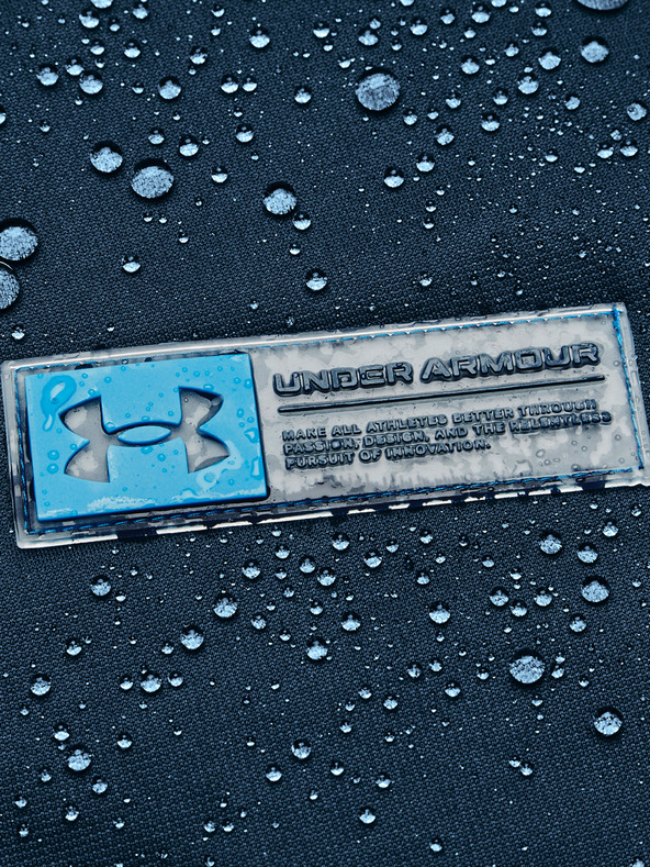 Under Armour Muške hlače Under Armour UA AF STORM PANTS