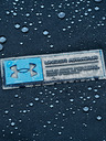 Under Armour Muške hlače Under Armour UA AF STORM PANTS