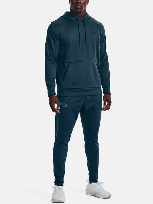 Under Armour Muške hlače Under Armour UA AF STORM PANTS