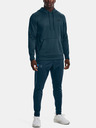 Under Armour Muške hlače Under Armour UA AF STORM PANTS