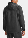 Under Armour Muška jakna Under Armour RUSH LEGACY Storm Windbreaker